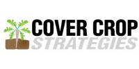 Cover Crop Strategies