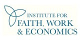 Institute for Faith Work & Economics