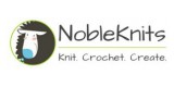 Noble Knits