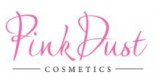 Pink Dust Cosmetics