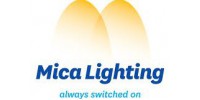 Mica Lighting