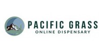 Pacific Grass