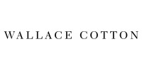 Wallace Cotton USA