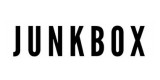 Junk Box