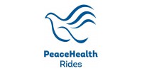 Peace Health Rides