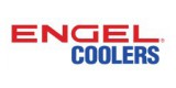 Engel Coolers