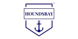 Hounds Bay