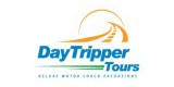 Day Tripper Tours