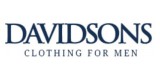 Davidsons Clothing