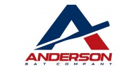 Anderson Bat Company