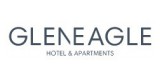 Gleneagle Hotel and Apartments