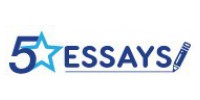 5 Star Essays