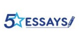 5 Star Essays