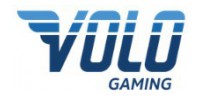 Volo Gaming