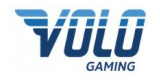 Volo Gaming