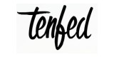Tenfed