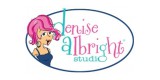 Denise Albright Studio