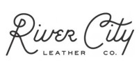 River City Leather