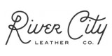 River City Leather