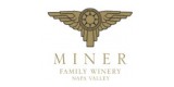 Miner Winery