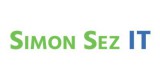 Simon Sez It