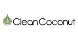Clean Coconut