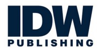 IDW