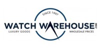 Watch Warehouse