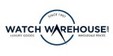 Watch Warehouse