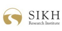 Sikh Research Institute