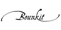 Bounkit
