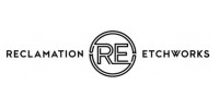 Reclamation Etchworks