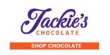 Jackies Chocolate