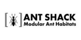 Ant Shack
