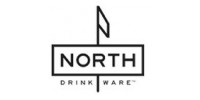 North Drink Ware