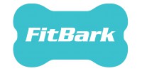 Fit Bark Team