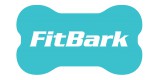 Fit Bark Team