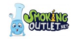 Smoking Outlet