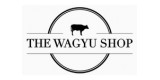 The Wagyu Shop