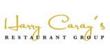 Harry Caray's Restaurant