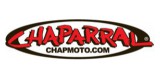 Chaparral Motorsports