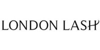London Lash
