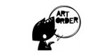 Art Order