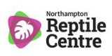 Northampton Reptile Centre