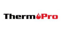 Thermo Pro