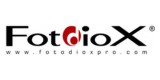 Fotodiox