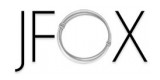 JFOX Jewelry
