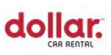 Dollar Car Rental