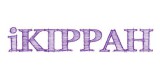 Ikippah