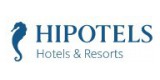 Hipotels Hotels & Resorts
